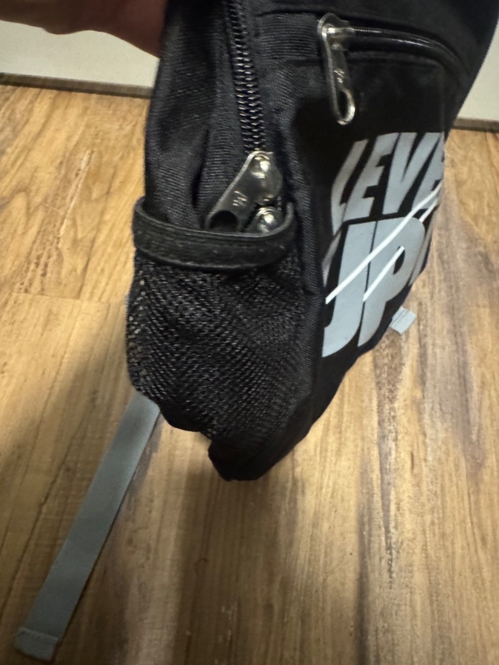 Nike Mini Backpack - Picture 3 of 7